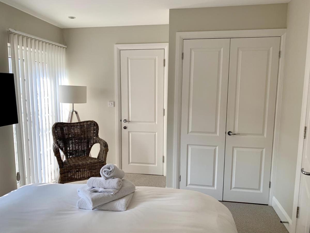 Brewery Cottage Abingdon-on-Thames Ngoại thất bức ảnh